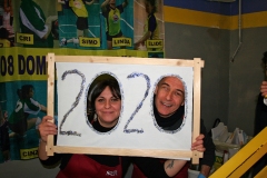 Capodanno-MMXX-002