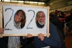 Capodanno-MMXX-003