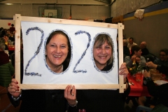 Capodanno-MMXX-004