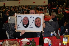 Capodanno-MMXX-005