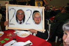 Capodanno-MMXX-007