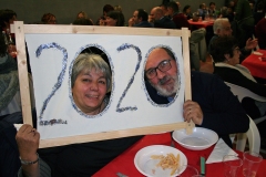 Capodanno-MMXX-008