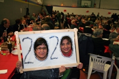 Capodanno-MMXX-009