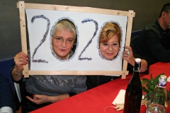 Capodanno-MMXX-010