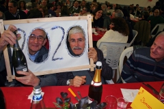 Capodanno-MMXX-012