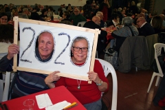 Capodanno-MMXX-013