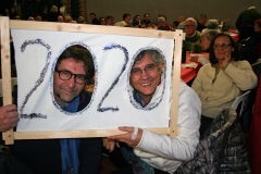 Capodanno-MMXX-014