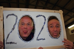 Capodanno-MMXX-015