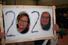 Capodanno-MMXX-016