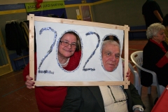 Capodanno-MMXX-017
