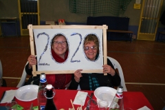 Capodanno-MMXX-018