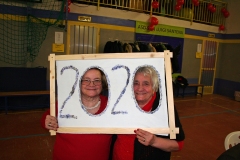 Capodanno-MMXX-019
