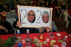Capodanno-MMXX-020