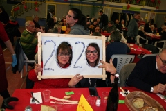 Capodanno-MMXX-021