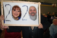 Capodanno-MMXX-023