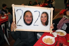 Capodanno-MMXX-024