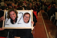 Capodanno-MMXX-032