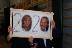 Capodanno-MMXX-054