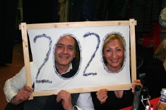 Capodanno-MMXX-055