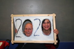 Capodanno-MMXX-056