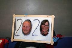 Capodanno-MMXX-057
