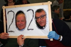 Capodanno-MMXX-058
