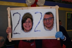 Capodanno-MMXX-059