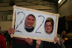 Capodanno-MMXX-060