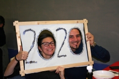 Capodanno-MMXX-062