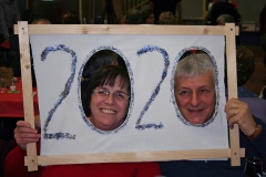 Capodanno-MMXX-063