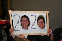 Capodanno-MMXX-064