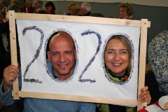 Capodanno-MMXX-065