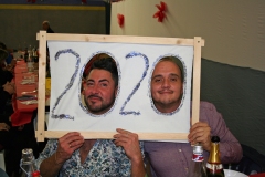 Capodanno-MMXX-066