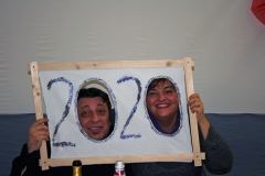 Capodanno-MMXX-067
