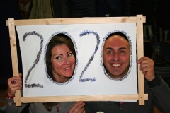 Capodanno-MMXX-068