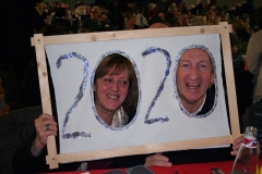 Capodanno-MMXX-069