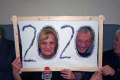 Capodanno-MMXX-071