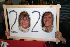 Capodanno-MMXX-072