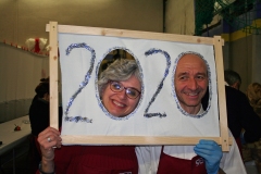 Capodanno-MMXX-074