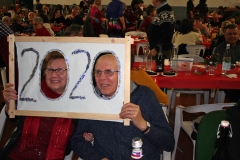 Capodanno-MMXX-088