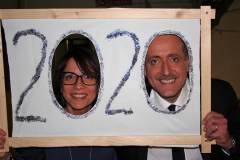 Capodanno-MMXX-091