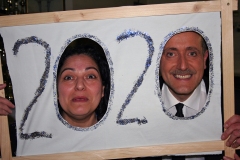 Capodanno-MMXX-094