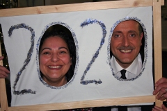 Capodanno-MMXX-095