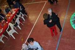 Capodanno-MMXX-099