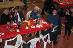 Capodanno-MMXX-100