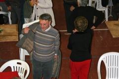 Capodanno-MMXX-102