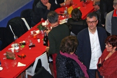 Capodanno-MMXX-105