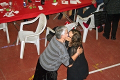 Capodanno-MMXX-106