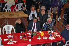 Capodanno-MMXX-107