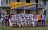 juniores FIGC a11 90-91-92